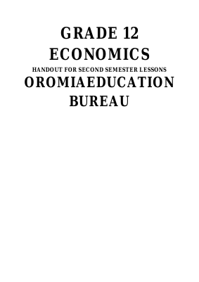 Economics garade 12.pdf